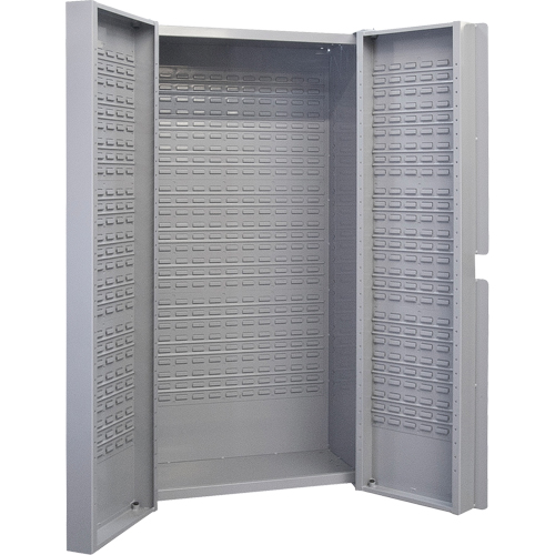CB441 Deep Door Combination Cabinets