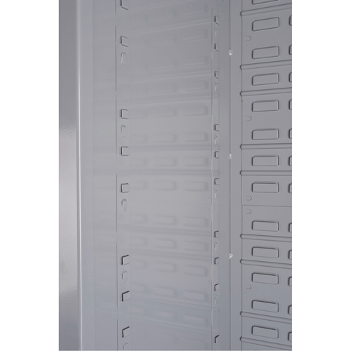 CB441 Deep Door Combination Cabinets