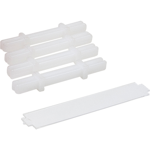 CC263 Replacement Leg