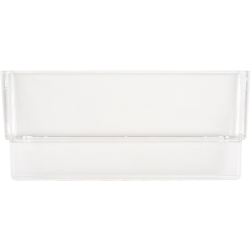 CF343 Support &agrave; &eacute;tiquette d'armoire robuste pour pi&egrave;ces KPC-HD
