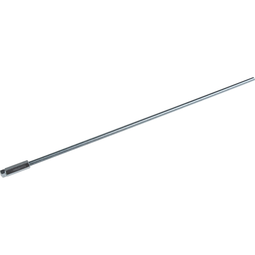 CF404 Threaded Rod