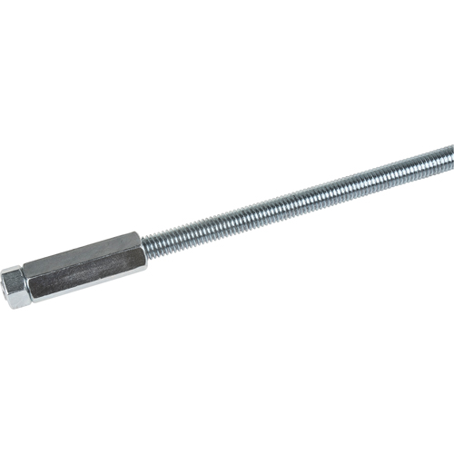 CF404 Threaded Rod