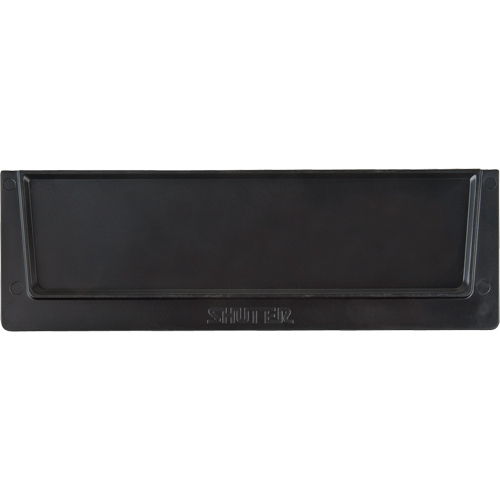 CF545 Diviseur pour armoire &agrave; pi&egrave;ces KPC-100