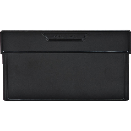 CF546 Diviseur pour armoire robuste &agrave; pi&egrave;ces KPC-HD