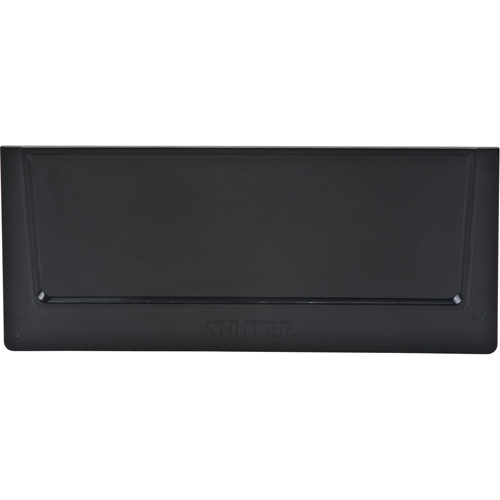 CF548 Diviseur pour armoire &agrave; pi&egrave;ces KPC-200