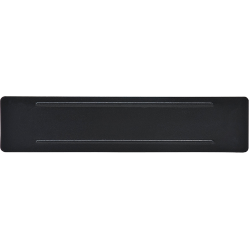 CF549 Diviseur pour armoire &agrave; pi&egrave;ces KPC-300