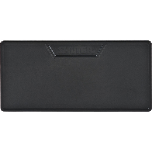 CF550 Diviseur pour armoire &agrave; pi&egrave;ces KPC-400