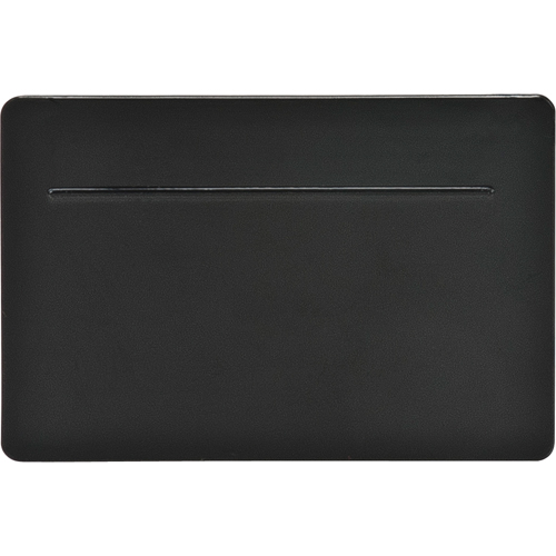 CF551 Divider for KPC-500 Parts Cabinets