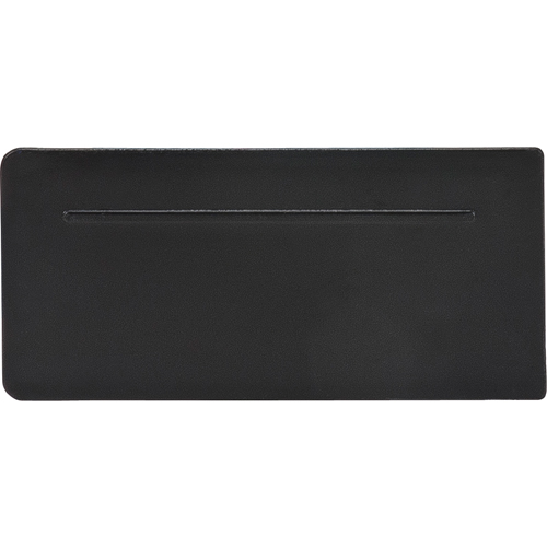 CF552 Divider for KPC-600 Parts Cabinets
