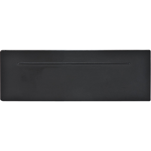 CF553 Divider for KPC-700 Parts Cabinets
