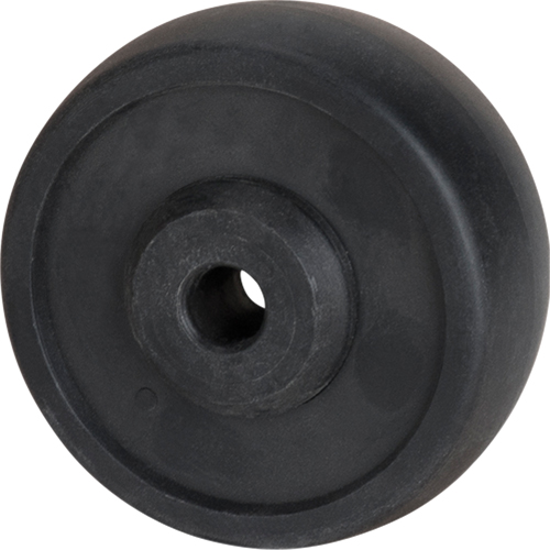 DC463 Polyolefin Wheel