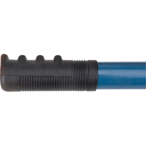 DC473 Drum Rocker Handle