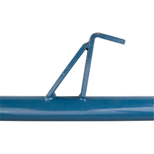 DC473 Drum Rocker Handle