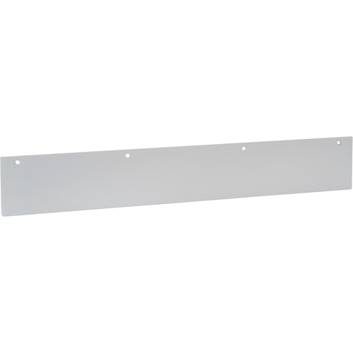 FF794 Workbench - End Stops