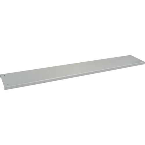 RL867 Workbench - Lower Shelves