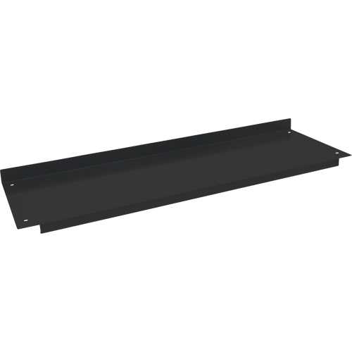 FN712 Tablette inf&eacute;rieure d'&eacute;tabli pour service industriel