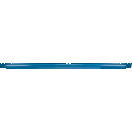 KD029 Composantes pour partitions & cloisons grillag&eacute;es - Quincaillerie
