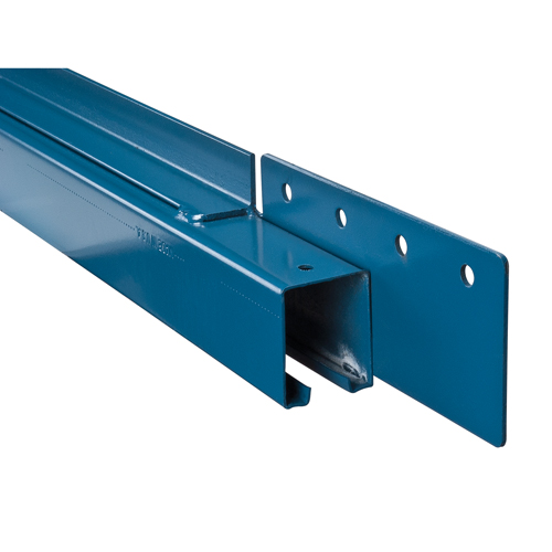 KD029 Composantes pour partitions & cloisons grillag&eacute;es - Quincaillerie