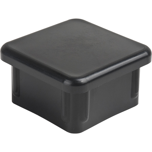 KD116 Perimeter Guards - Required Hardware, 2" Dia.