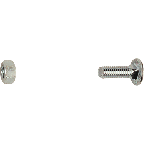 KD119 Composantes pour partitions & cloisons grillag&eacute;es - Panneaux Compl&eacute;mentaires R&eacute;glables