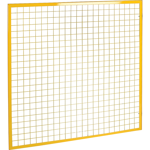 米2LP Tolerance Divin MKY032 Mesh-Key /00520 Divin | Tolerance