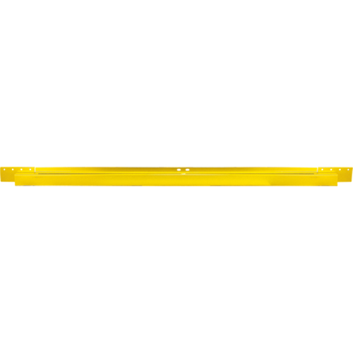 KH942 Composantes pour partitions & cloisons grillag&eacute;es - Quincaillerie