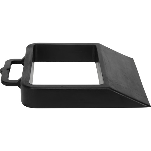 KI297 Pallet Truck Chock