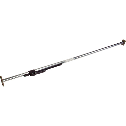 KI298 Steel Cargo Bar
