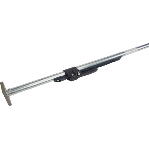 KI298 Steel Cargo Bar