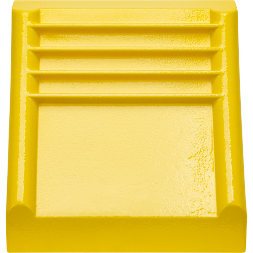 KI307 Iron Wheel Chocks