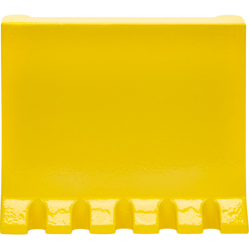 KI307 Iron Wheel Chocks