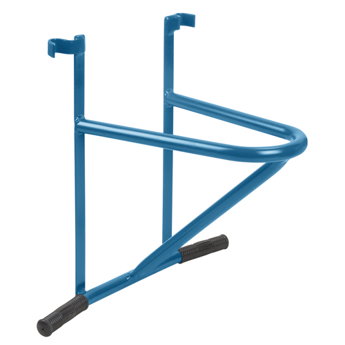 MA378 Hand Truck Attachments