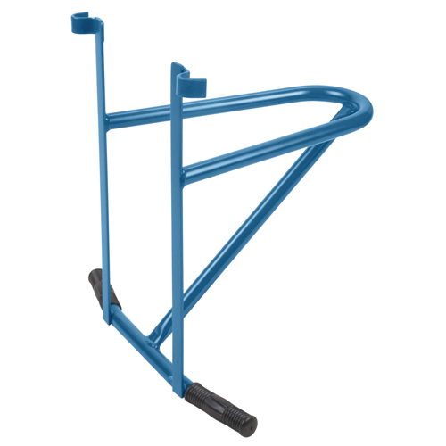 MA378 Hand Truck Attachments