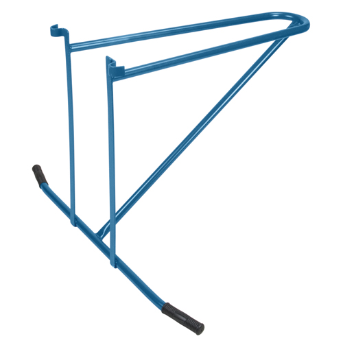 MA385 Hand Truck Attachments