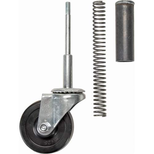 MA790 Rolling Step Stands - Replacement Caster