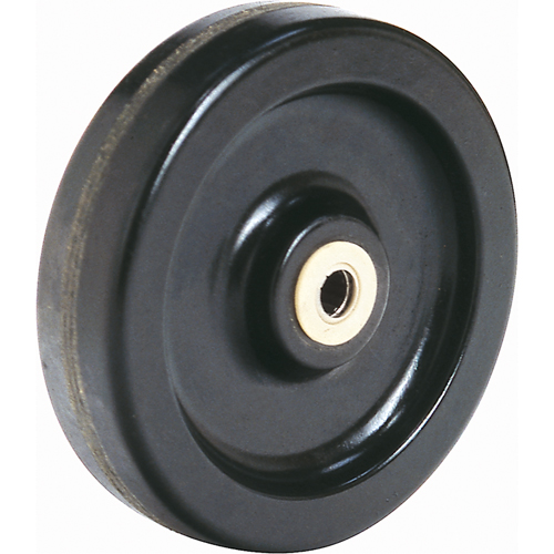 MC340 Roue ph&eacute;nolique