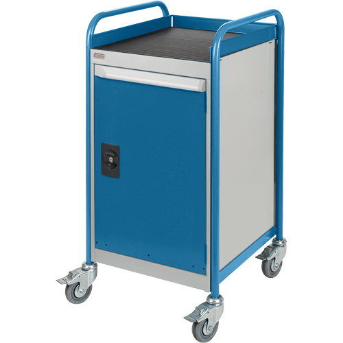 MH801 Single Pedestal Benches