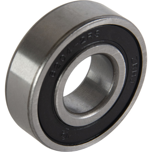 MK984 Roulement de remplacement pour les roues des transpalettes robustes Kleton