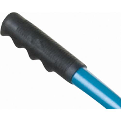 MK993 Hand Truck Replacement Hand Grip