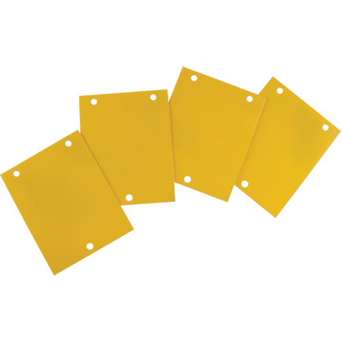 ML231 Support de montage pour grille de protection