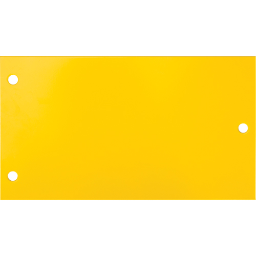 ML232 Support de montage pour grille de protection