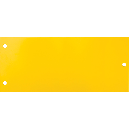 ML233 Support de montage pour grille de protection