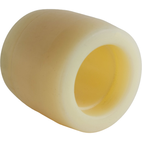 ML369 Replacement Nylon Wheel For Heavy-Duty Kleton Pallet Trucks
