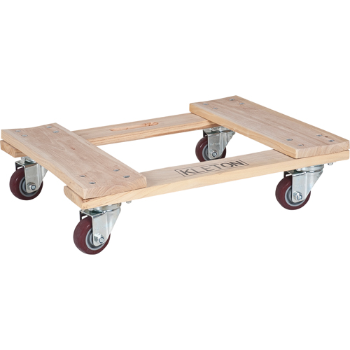 Vue de planche à roulettes avec roues | Photo Gratuite