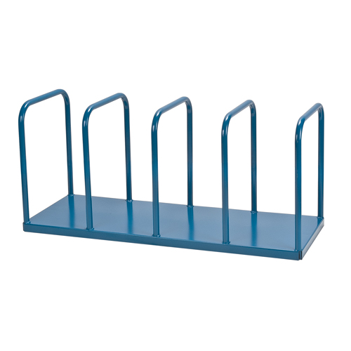 MN423 Support &agrave; niveau pour boîtes de carton
