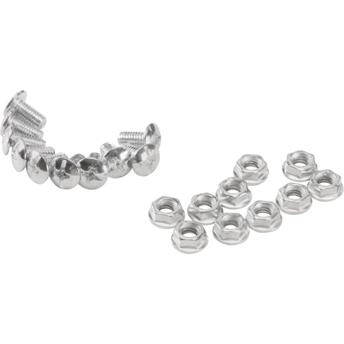 MO936 Longeron universel pour service industriel