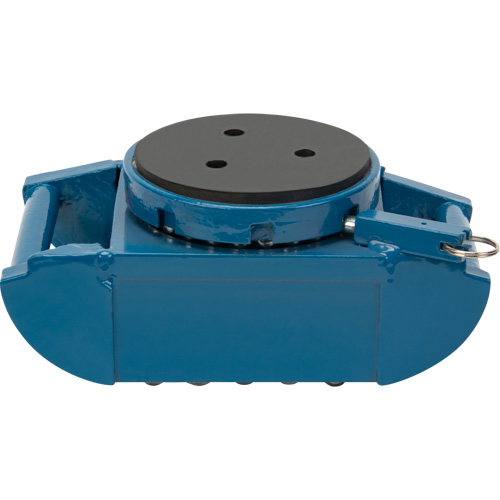 MQ177 Machine Roller, 3.75 tons Capacity