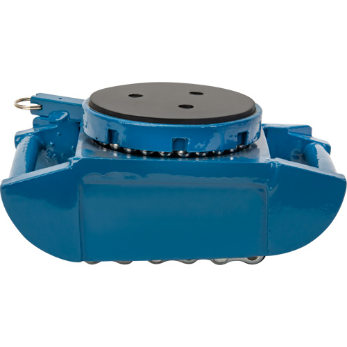 MQ177 Machine Roller, 3.75 tons Capacity