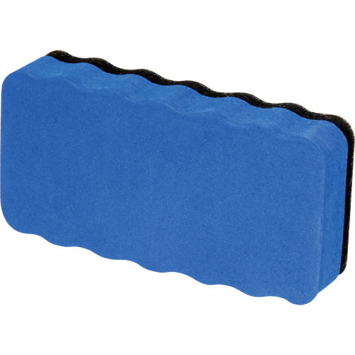 OR215 Whiteboard Eraser