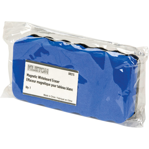 OR215 Whiteboard Eraser